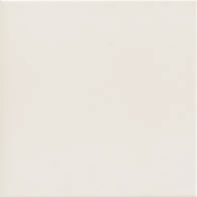 Maiolican Bianco Vit Matt