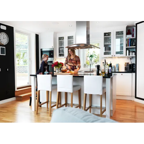 Aurore 0159 Madreperla