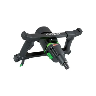Blandarmaskin 1300W EHR 20 / 2,6 S, Eibenstock