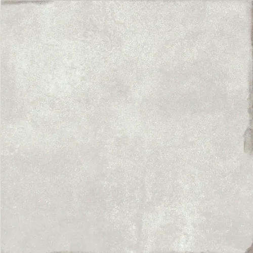 Tsquare Blanc Ljusgrå