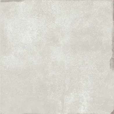 Tsquare Blanc Ljusgrå