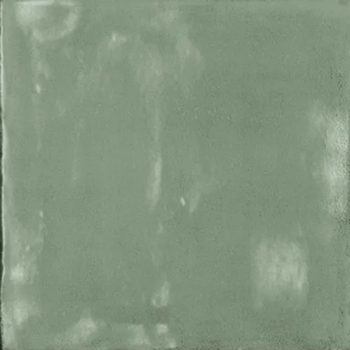 Tsquare Mint Tea Blank