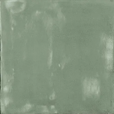 Tsquare Mint Tea Blank