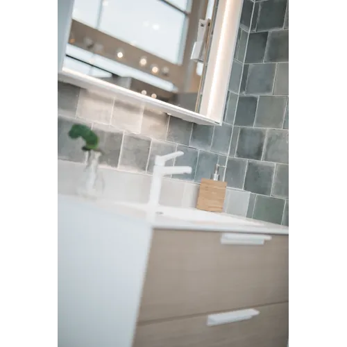 Tsquare Pure Linen Blank