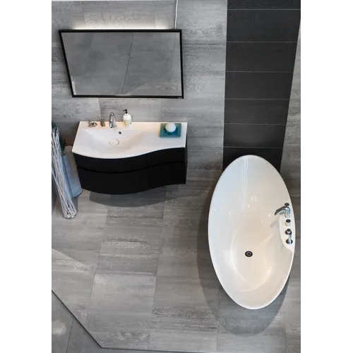 Marte Raggio di luna grå bocc.