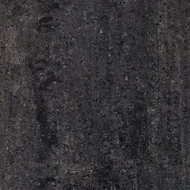 Marte Nero Acapulco svart