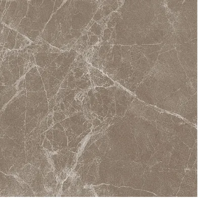 Marmoker Jolie Lucido