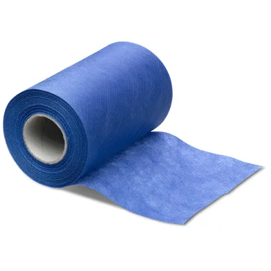 Schönox fibervinkelband 50m 494538