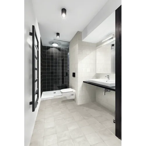 Tsquare First Snow Blank