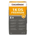 Schönox 1k-ds premium 18kg 487847