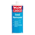 Casco seal remover /4 ctr150