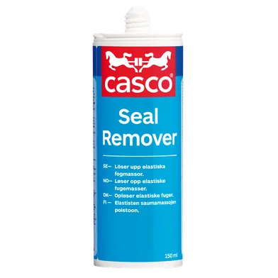 Casco seal remover /4 ctr150