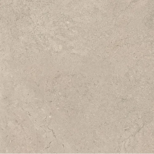 Chalon Beige