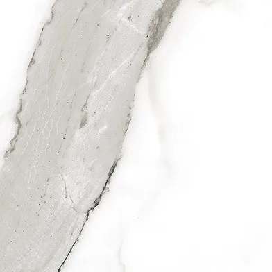 Marmi Statuario Levigato Rect