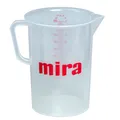 Mira mätkanna 5 liter
