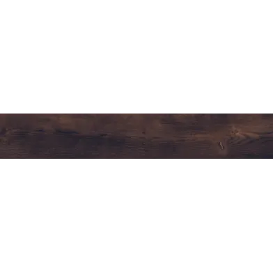 Provoak Nero Bruciato Rect