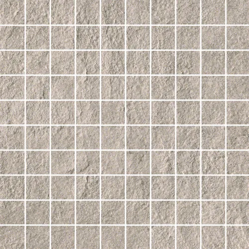 IN Sand Beige Mosaik