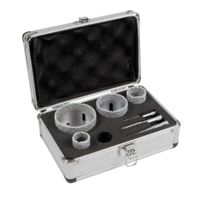 Predator Maxi Mix Diamantborr