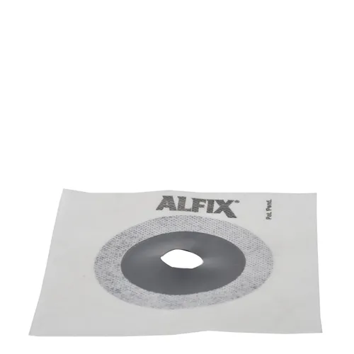 VT Rörmanschett-A 55-80 mm