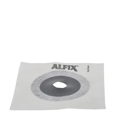 VT Rörmanschett-A 28-55 mm