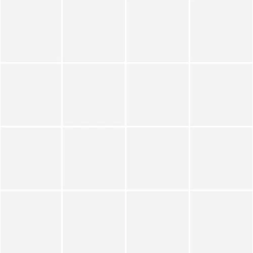 Color 2 White Vit Matt