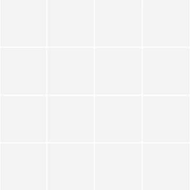 Color 2 White Vit Matt