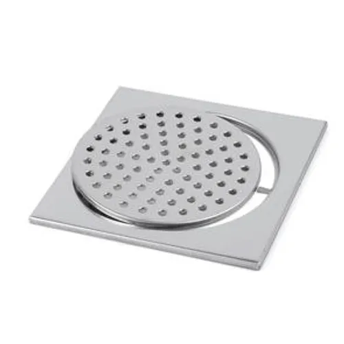 Altech klinkerram std ut urtag