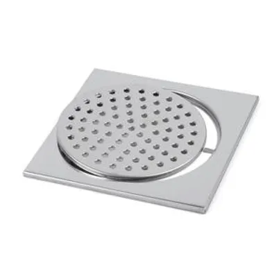 Altech klinkerram std ut urtag