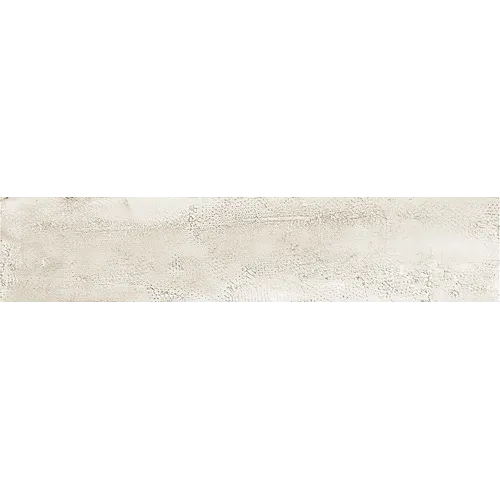 Start Tavella Plaster Vit