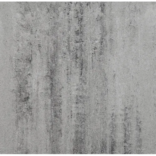 Marte Raggio di luna grå bocc.