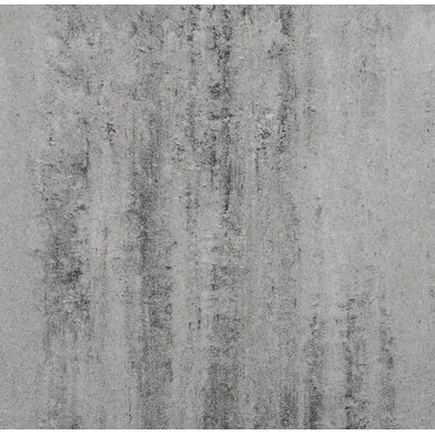 Marte Raggio di luna grå bocc.