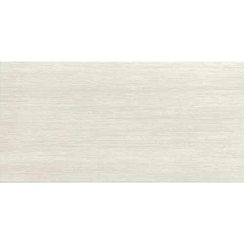 Metalwood Platino mosaik