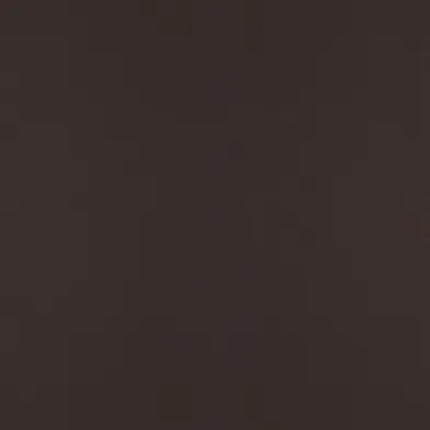 Colormix Moka Mörkbrun