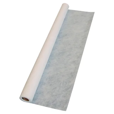 Fiberduk-A 1x10 meter