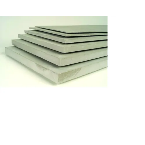 BAC Våtrumsskiva 12,5mm 60x244cm