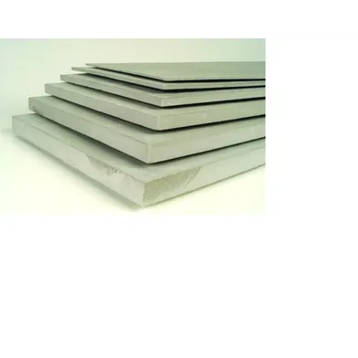 BAC Våtrumsskiva 20mm 60x244cm