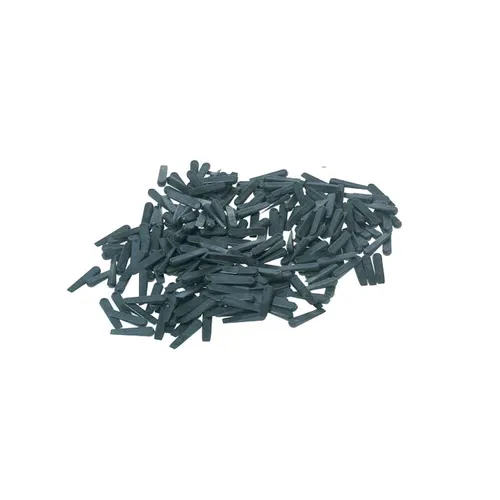 Plastkil 30 mm, 250 st