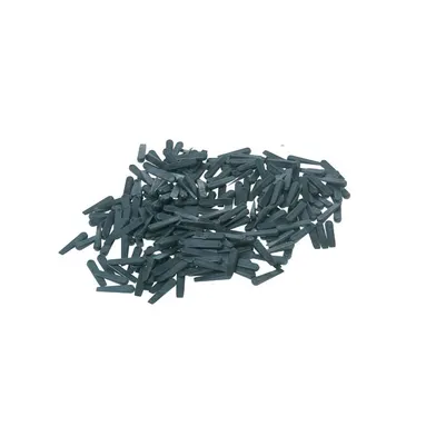 Plastkil 30 mm, 250 st