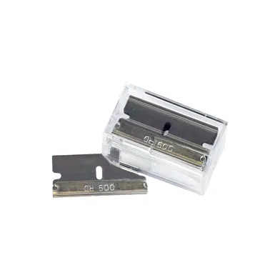 Extra blad till fönsterskrapa 16375