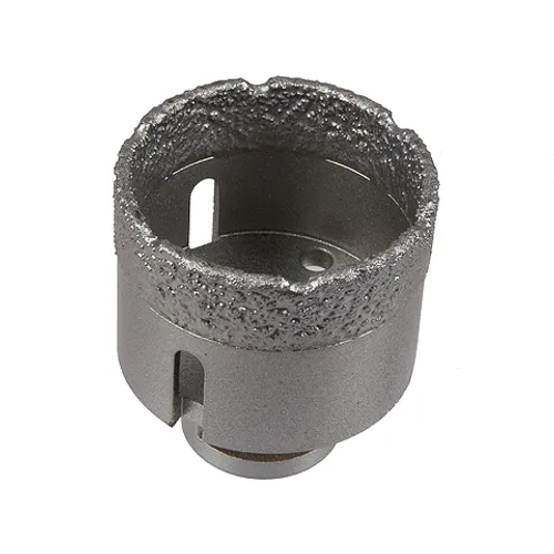 Diamantborr 55 mm Predator