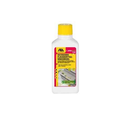 FilaMP90 Eco Plus 250ml