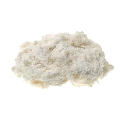 Trassel  0,3 kg