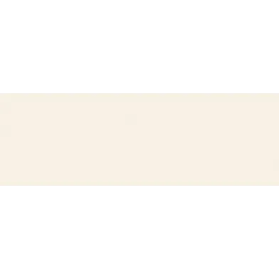 Rib Beige Coco Blank