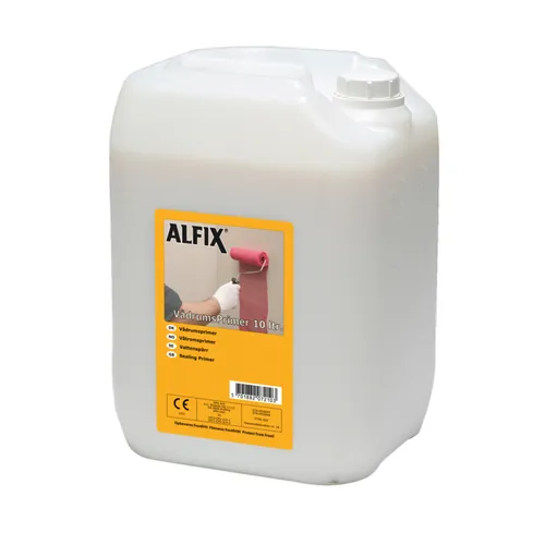 Vattenspärr-A 10 liter