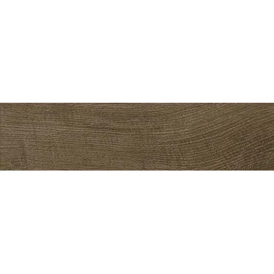 Madeira Ceniza Natural