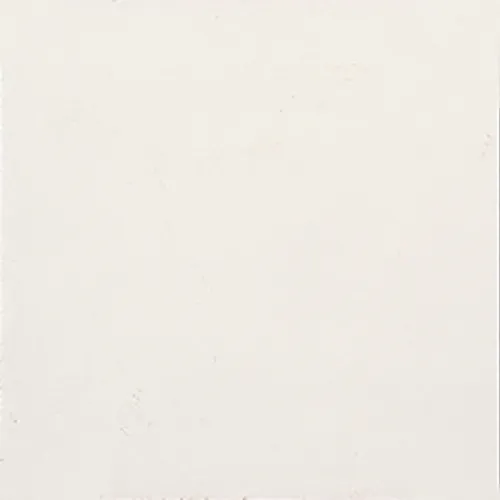 Rustica Blanco Brillo Vit Blank