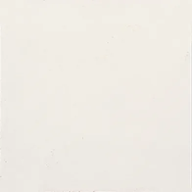 Rustica Blanco Brillo Vit Blank