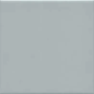 Unifab Pizarra 187 Mellangrå matt