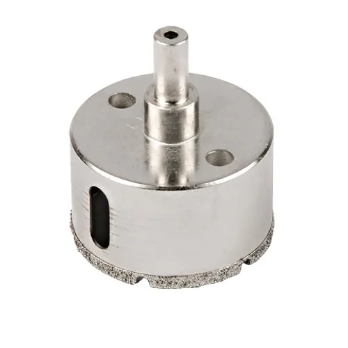 Diamantborr Top 55 mm