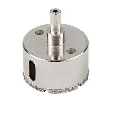 Diamantborr Top 55 mm